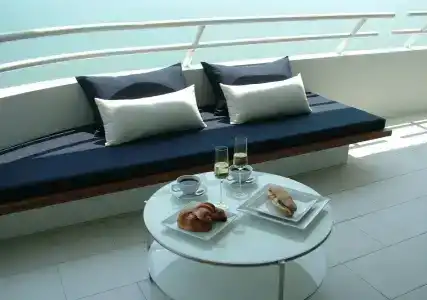 Yambay Hua Hin Beachfront - 11