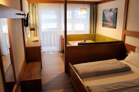 Appartement-Happy Kienberg - 44