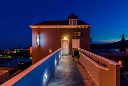 Guest House Nikolina - 46