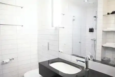 Clarion Collection Tollboden - 41