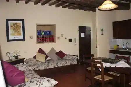 Badia il Vingone - 25