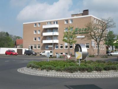 Stadt Baunatal - 14