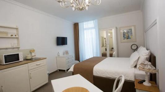 Regal Residence b&b - 42