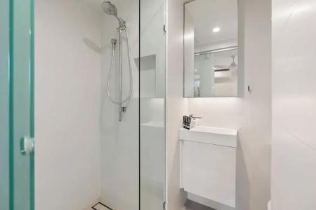 Fairshore Noosa - 170
