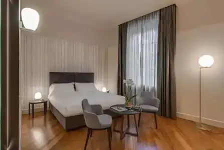 Palazzo Dipinto - 80