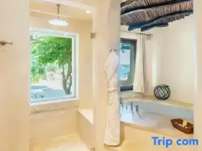 Pitrizza, a Luxury Collection Hotel, Costa Smeralda - 78