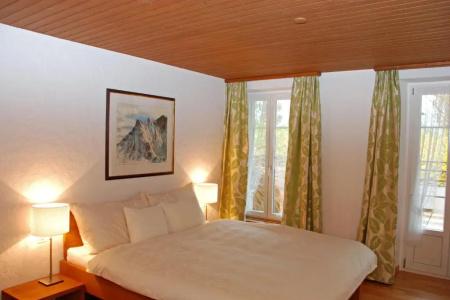 Neuhaus Golf- & Strandhotel - 5