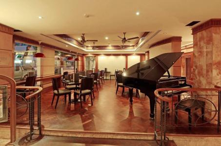 The Jesselton - 43