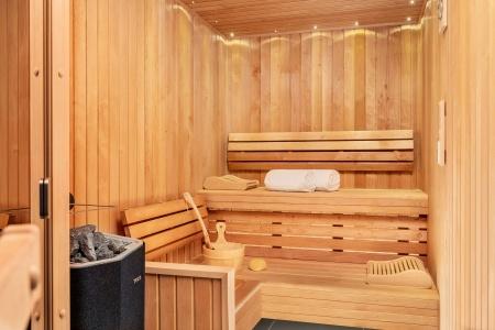 Best Western Plus La Demeure - 14