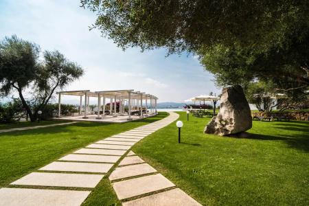dP Olbia - Sardinia - 40
