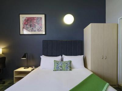 Ibis Styles - 38