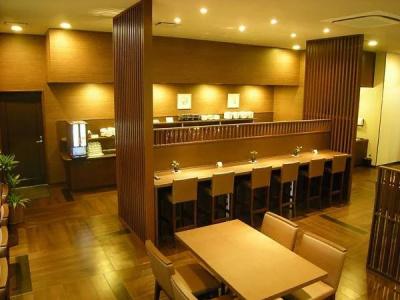 Route-Inn Nishinasuno-2 - 12