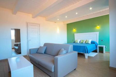 Garden Beach - 36
