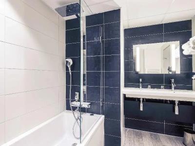Mercure Colmar Centre Unterlinden - 104