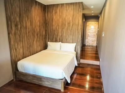 Baan Keang Chon Ayutthaya บ้านเคียงชล อยุธยา - 17