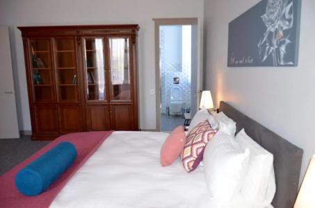 Villa Four Rooms - 76