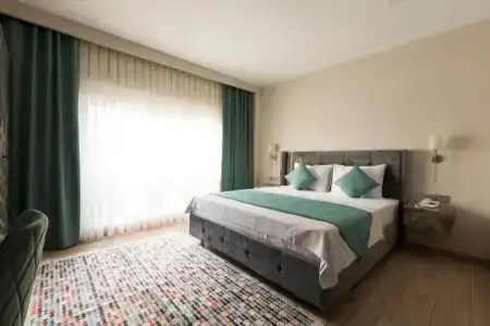 Florya Novi Boutique - 42