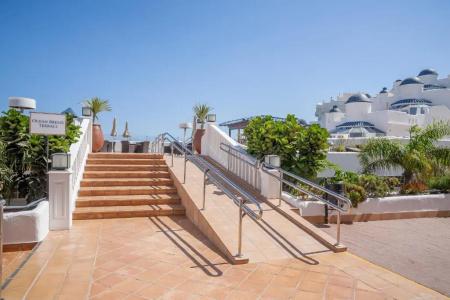 Santa Barbara Golf and Ocean Club By Diamond Resorts - 35