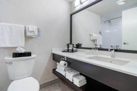 Bayside Resort, Ascend Collection - 61