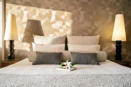 Azia Resort & Spa - 41