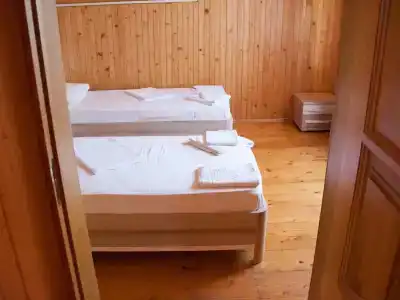 Любимовка - 2