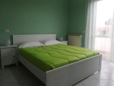 Guest House Il Faraone - 1