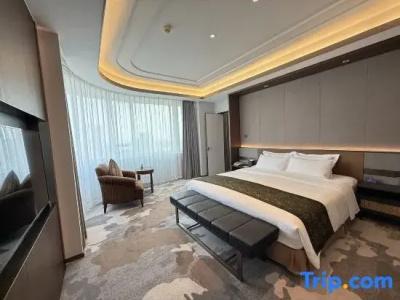 Tianjin Saixiang - 176