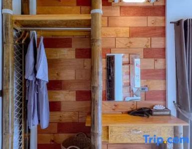 Baan Puteri Lanta Villa - Sha Extra Plus - 121