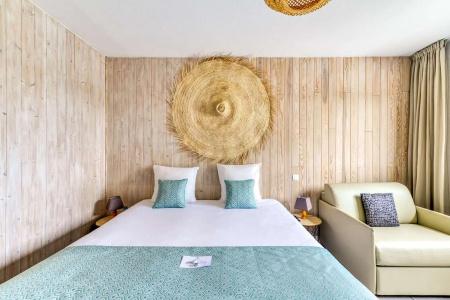 Sure by Best Western Beziers Le Monestie - 60