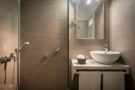 Villa Sonia - 32