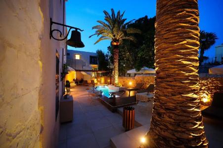 Pepi Boutique (Adults Only) - 26