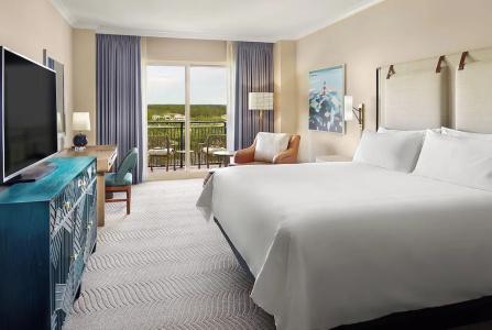 Omni Orlando at Championsgate - 97