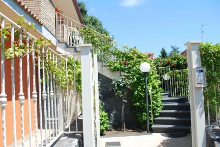 Etna Royal View - 65