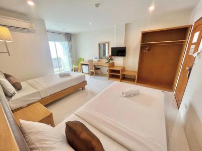 Js Residence - 25