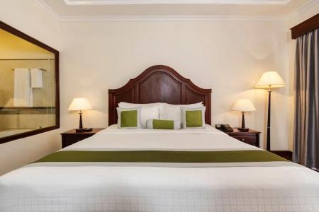Saem Siemreap - 142