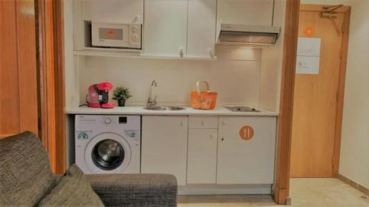 ApartG3 Galeon - 90
