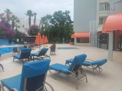 Vela - All Inclusive - 11
