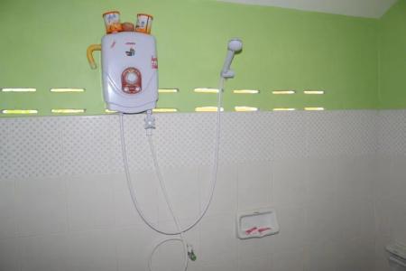 Lam-tong - 33