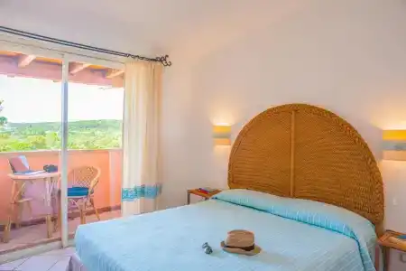 Residence Fenicia - 51