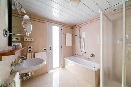 Apollo Terme - 43