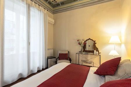 b&b Sant'Agostino - 69