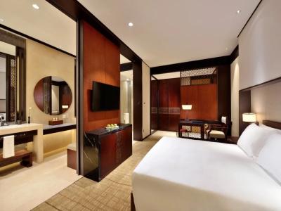 Millennium Resort Hangzhou - 3