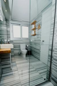 The Ciao Stelio Deluxe (Adults Only) - 72