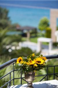 Sun Residence - 39