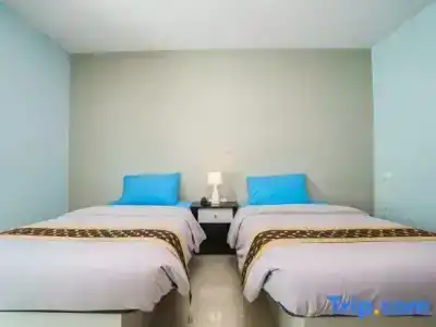 Sritrang Place - 25