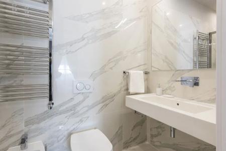 Firenze Rentals Corso 12 - 362