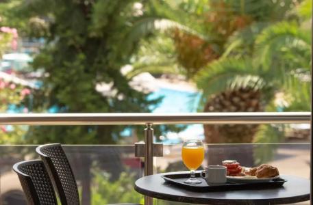 Poseidon Resort - 62
