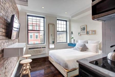 East Village - 34
