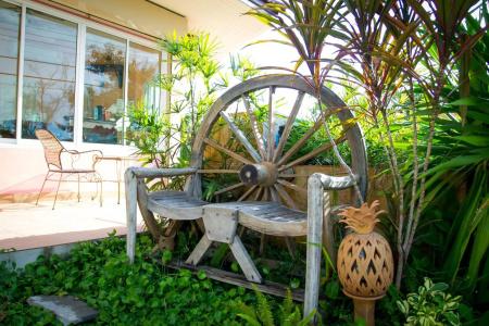Nam Talay Resort - 6