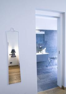 Experience Design Bed&Show - 34